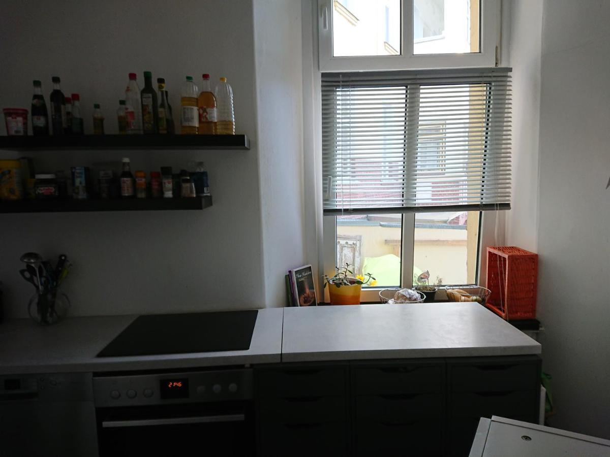 Ferienwohnung Dahme Berlin Am Wasser Esterno foto