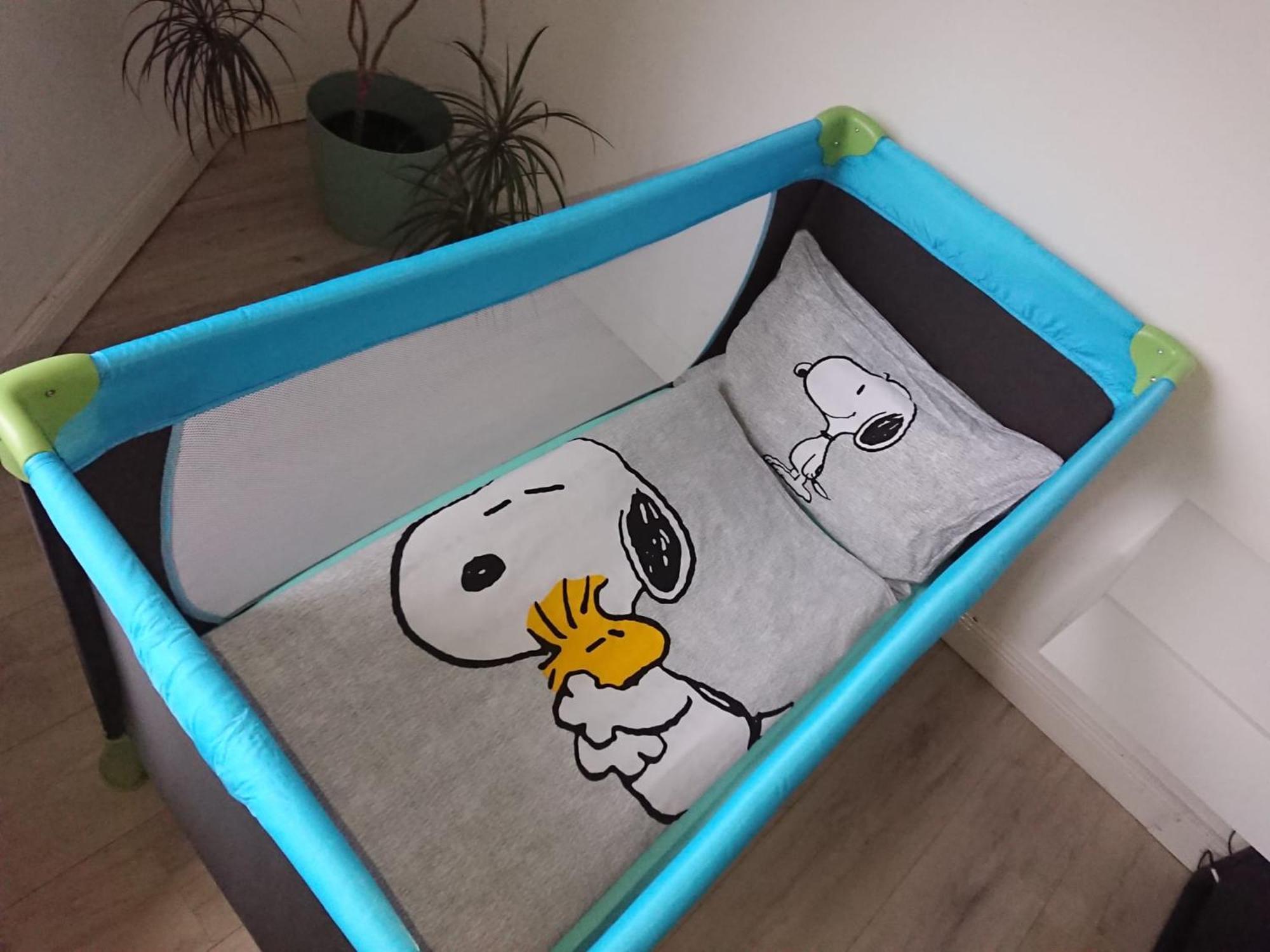 Ferienwohnung Dahme Berlin Am Wasser Esterno foto