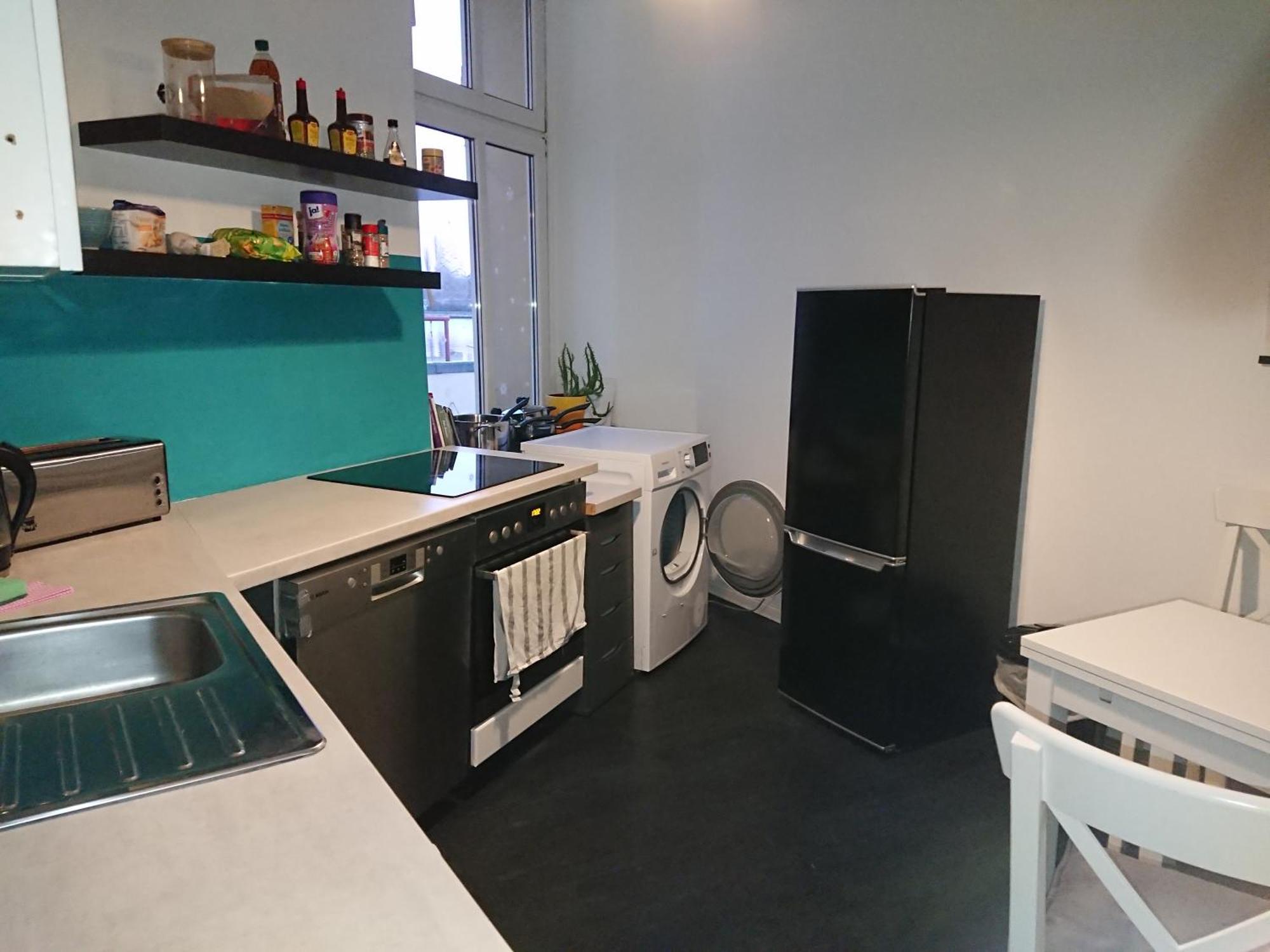 Ferienwohnung Dahme Berlin Am Wasser Esterno foto