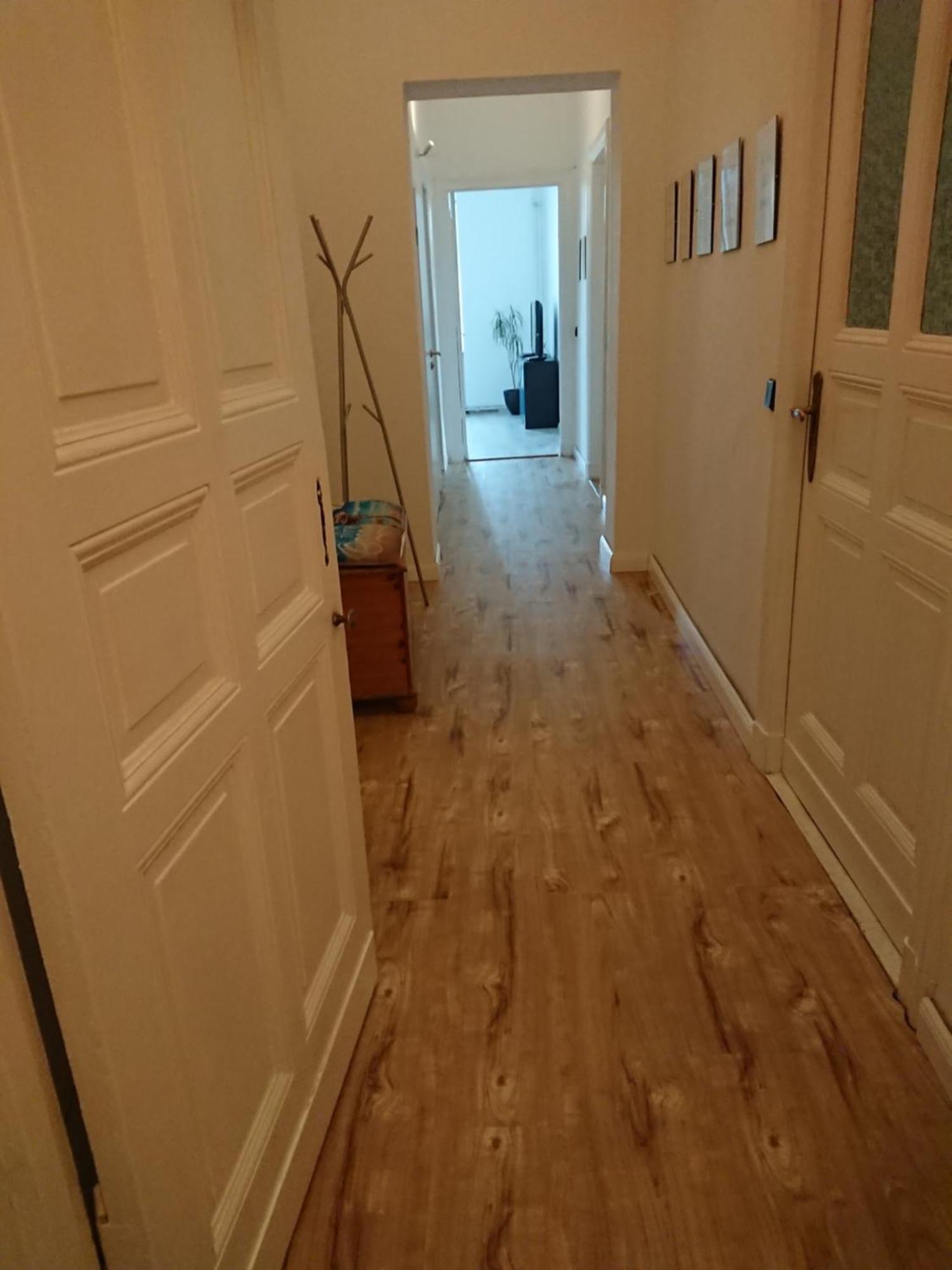 Ferienwohnung Dahme Berlin Am Wasser Esterno foto