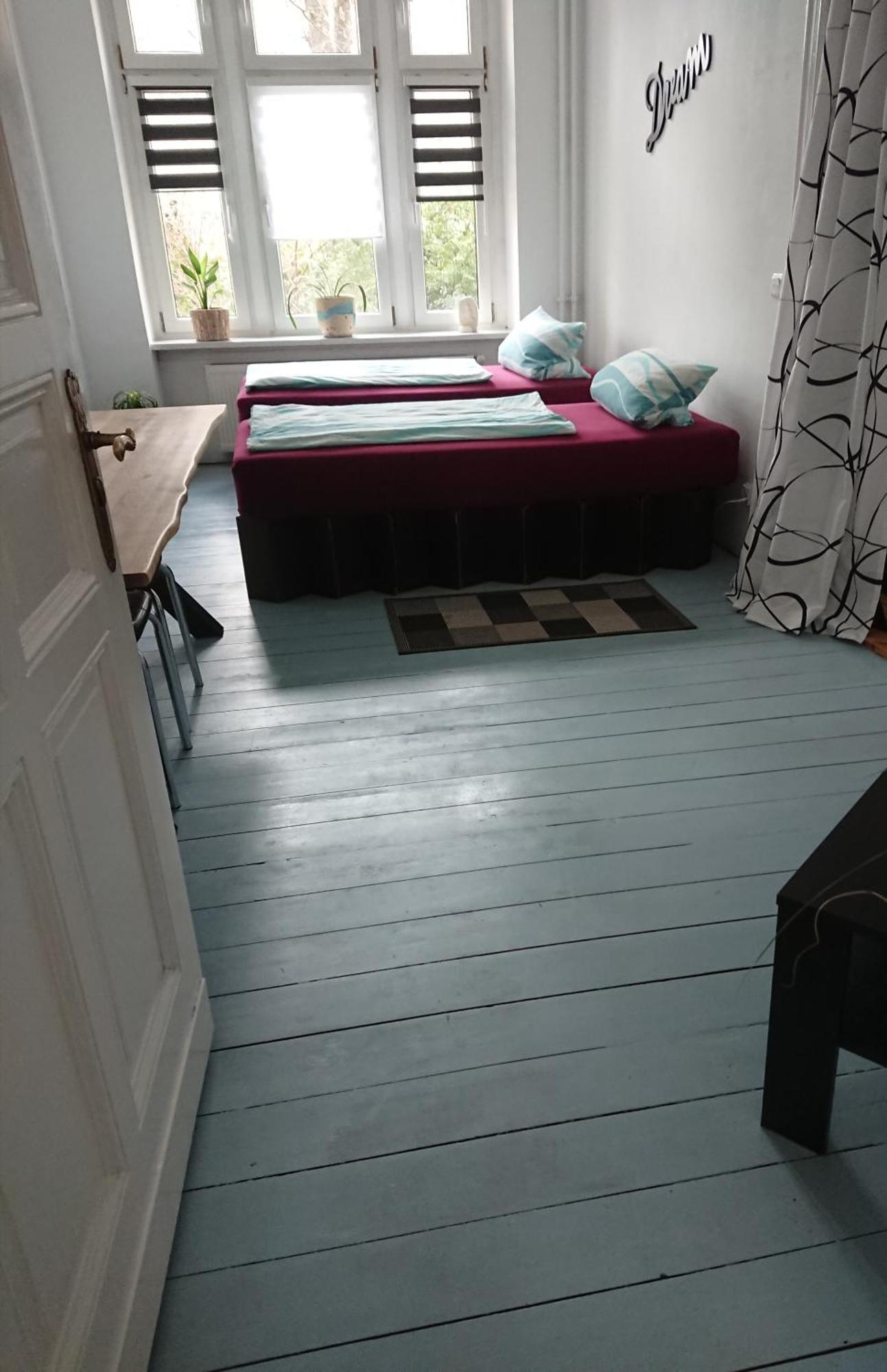 Ferienwohnung Dahme Berlin Am Wasser Esterno foto